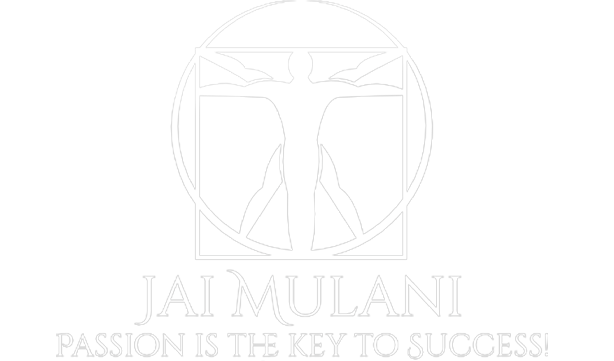 Jai Mulani